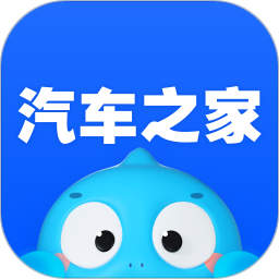 战神卡归来打破战局平衡 掘金养出小卡手感自食苦果？