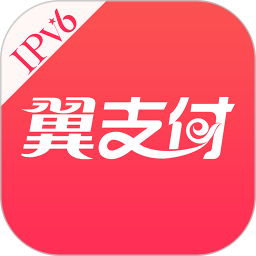 京东客服回应外卖崩了：目前已经陆续恢复中