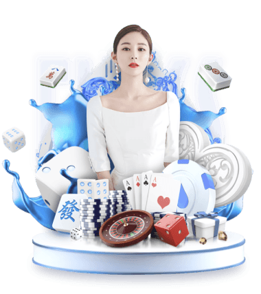 湾区主持人：凭啥说詹姆斯在这个时代的成就比库里更高？谁解释下