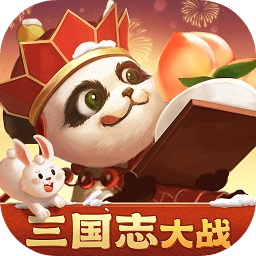 美媒：哈桑