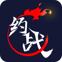 皮尔斯：湖人应该交易掉AD，让詹姆斯父子多打&年轻球员成长