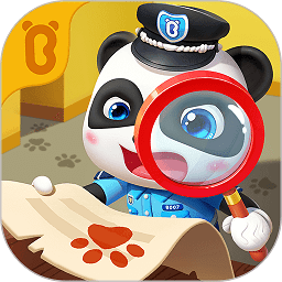 安养FC vs 浦项制铁