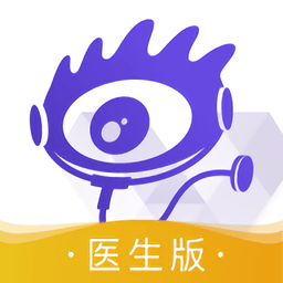 女神二代！网飞这次放了大招！