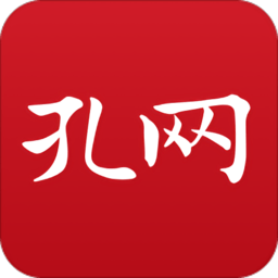 于佩尔：我不关心人物是否悲惨，我关心他们如何走向悲惨命运