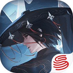 奥斯卡最佳影片《阿诺拉》低分争议：底层叙事中悬而未决的真