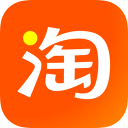 奥斯汀