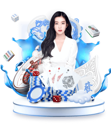 开yun体育官网网页版v5.6.251