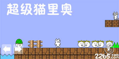 曼联八朝元老暗示下家，效力红魔很舒服待到合同期满！一人或接班
