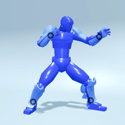 pg娱乐电子游戏appV8.4.50