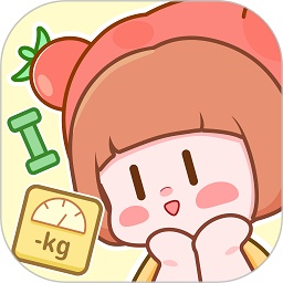 严防“存款变保险”，守好银发族养老钱
