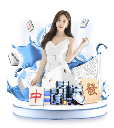 吃了1500的饭没看上！小学女教师为什么这么难追