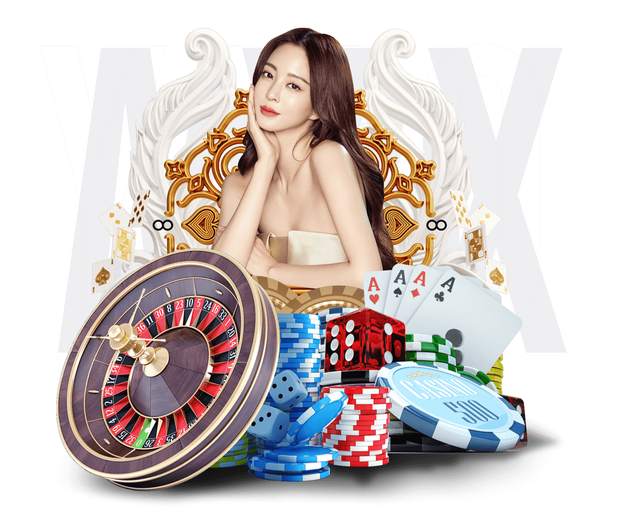单场3红！中超