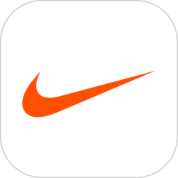 ️kaiyun官方网站appv9.5.10.251