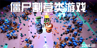 王伟牺牲后，妻子特招入伍至今未嫁，近况如何？儿子培养成军官