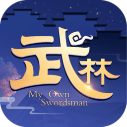 DeepSeek的一次小更新，堪比发布新模型。