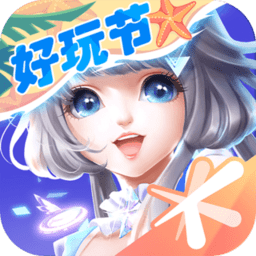 李月汝20天征服冠军教头！联手MVP王牌：无惧与女版文班抢位