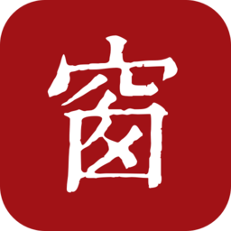 开yun体育官网网页版V2.8.71