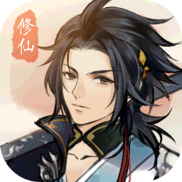 明日主场对阵骑士，快船轮换阵容全员健康均可出战