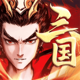 《开端》完结，又哭又笑却也有太多遗憾……