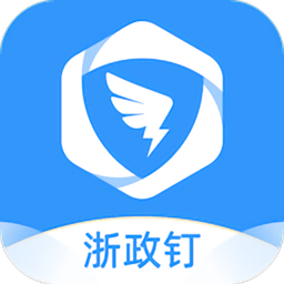 米兰app·体育登录入口v14.1.1043