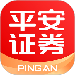 中小公募频现增资，“输血”容易“造血”难局面未改