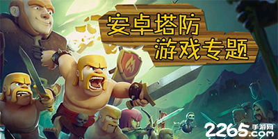 媒体爆秘！梅根哈里将迎来史上最高光时刻—破产！