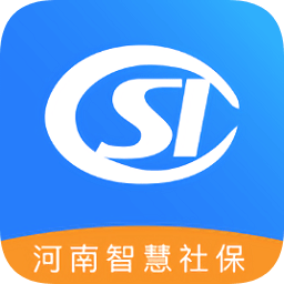 《这个土婆婆能处》上线，每个角色都很鲜活，为婆媳关系带来思考