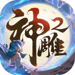 《燃罪》剧情完全出人意料，沈野跟沈一互相监视，养父是仇人