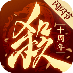 财经早察｜杭州再现“地王”，谁在疯抢？