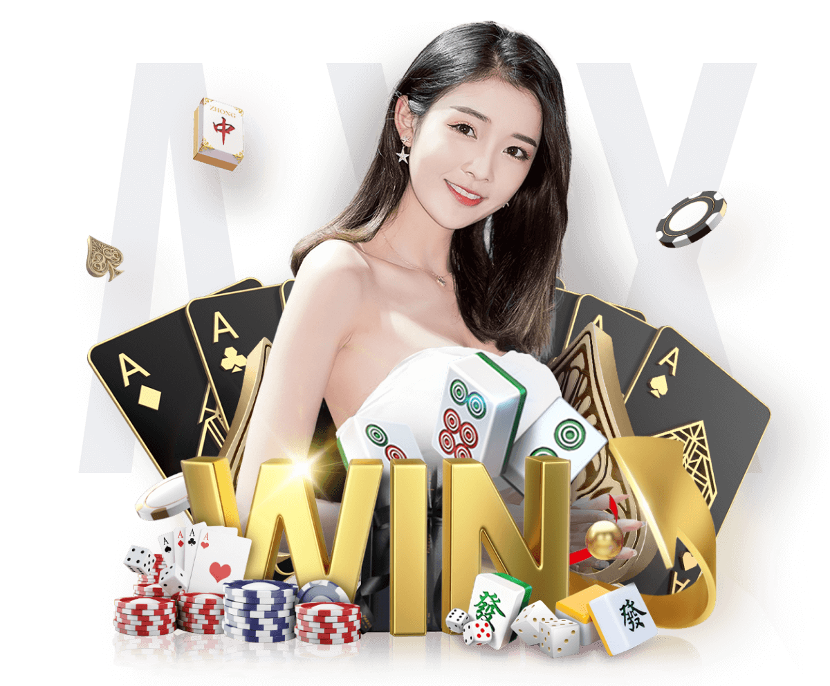 ️kaiyun官方网站appV9.9.2