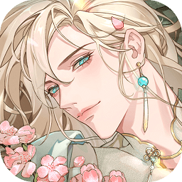 ️kaiyun官方网站appv3.5.2.441