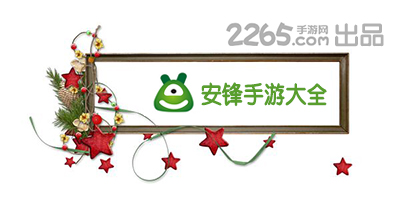 beat365最新在线登录平台APPv9.3.5.6791
