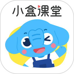 54位顶尖球手齐聚粉岭球场 LIV香港站明日开杆
