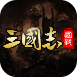 央视剧《我的后半生》来袭！全员上桌视帝影后飙戏，全剧无一废人