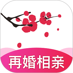 崔康熙：吴兴涵、刘彬彬恢复接近尾声，高准翼伤情未完全掌握