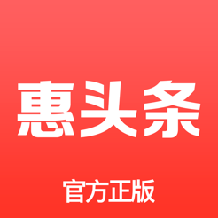 02年世界杯射门中柱是什么感受？肇俊哲23年后回应：懊悔呗