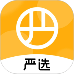 都体：图多尔可能将洛卡特利改造为三后卫体系里的拖后中卫