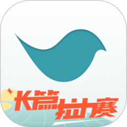 10人受伤，从争冠热门到全力摆烂！老大或许要退役，三巨头该散伙