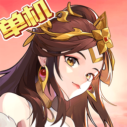 A股又现天价离婚！实控人前妻分走逾9亿元
