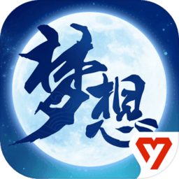 又一位科学家从美回国，AI专家齐国君加盟西湖大学
