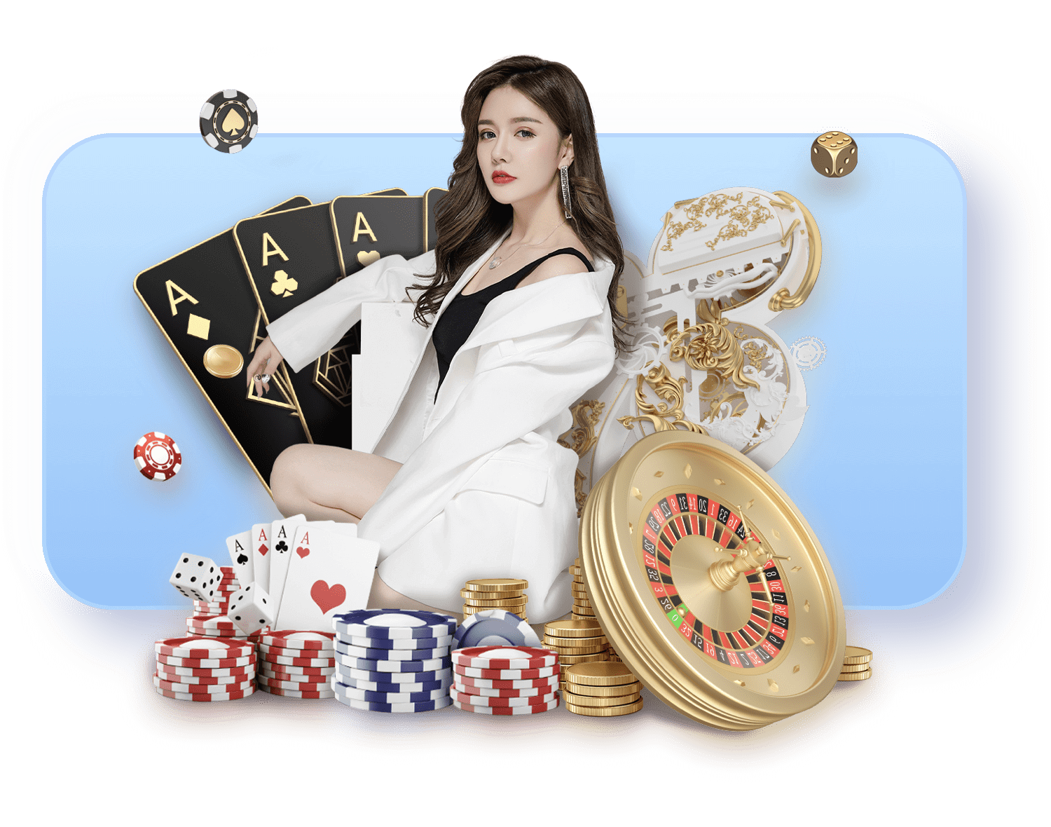 Strategy在3月17日至23日期间增持6,911枚比特币 买入均价84,529美元